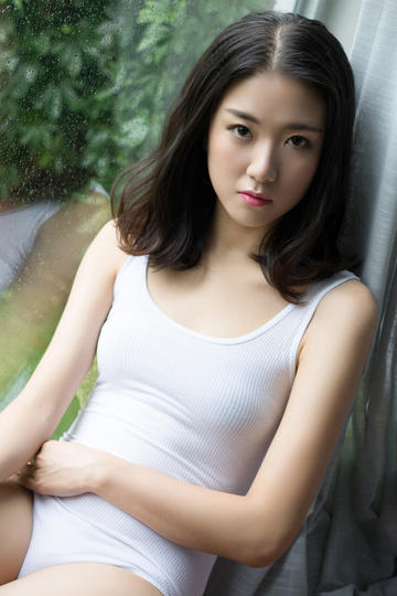 青青青国产手线观看视频20