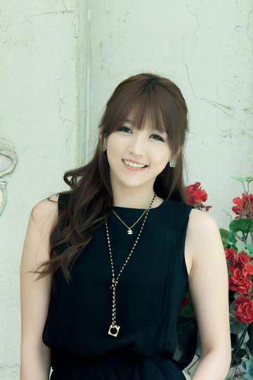 朋友的妈妈：爱欲之日