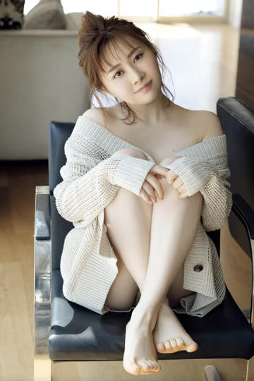 国产精品酒醉视频