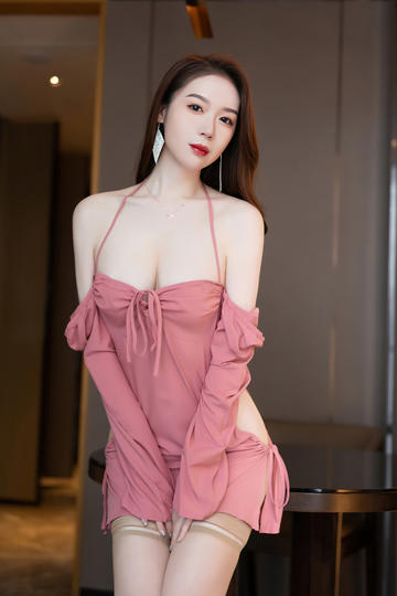 电子情书（粤语版）