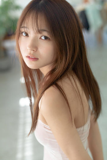 国产精品农村舞蹈团裸舞