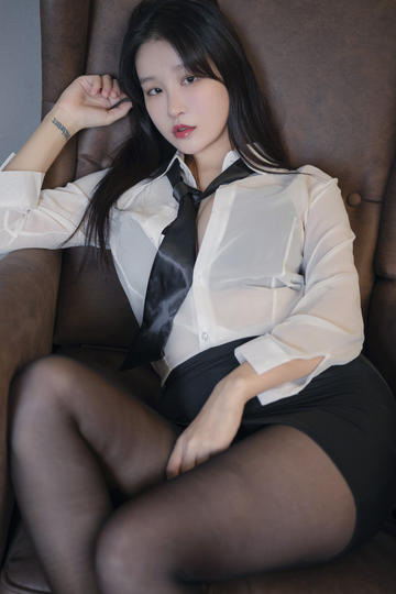 黄色网站这里观看