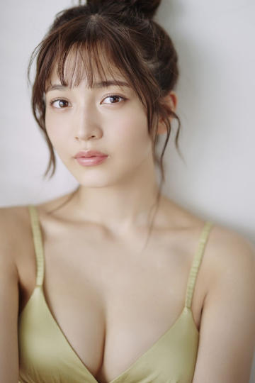 一区二区三区免费看视频