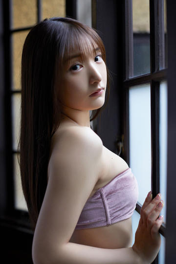 前度（粤语版）