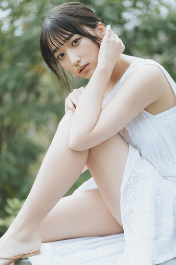 国产真实夫妻流出