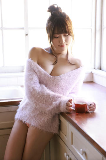 日本免费无遮挡羞禁漫画