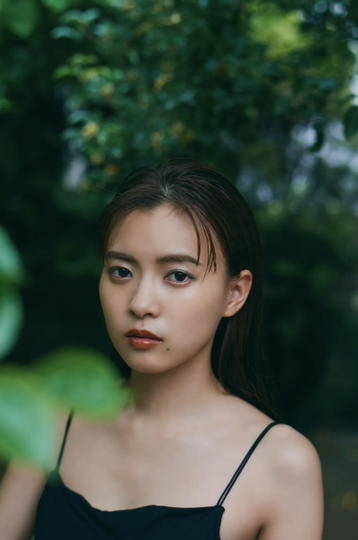 色妞永久免费视频