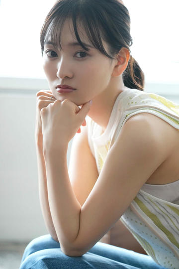 最新国产乱对白刺激视频