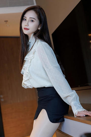 善良妈妈的朋友