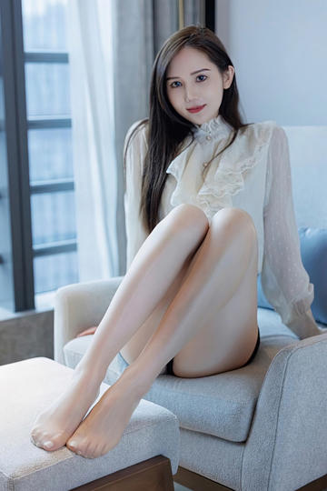 在线免费看毛片视频