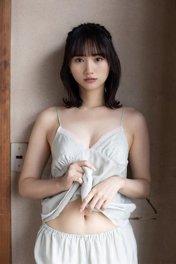 亚洲a级在线免费