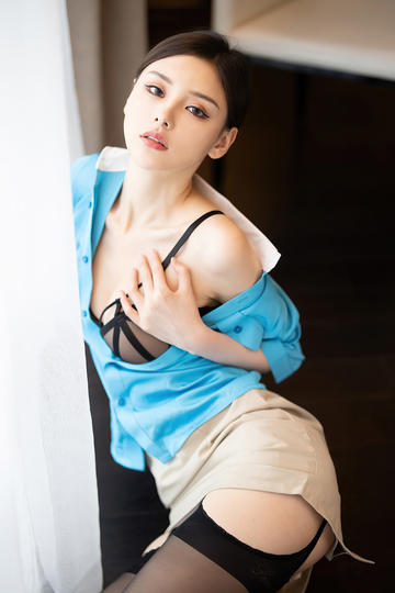 国产老夫妻中文无码av