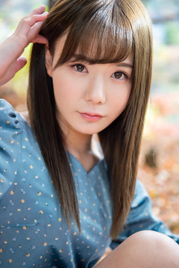 草榴无码免费视频