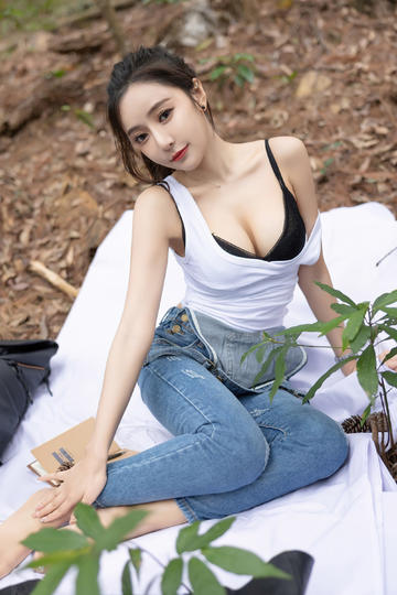 青春草国产在线