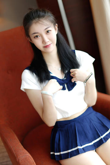 一区二区三区日韩美女(一区二区三区日韩美女a)