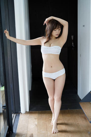 一区二区三区精品偷拍