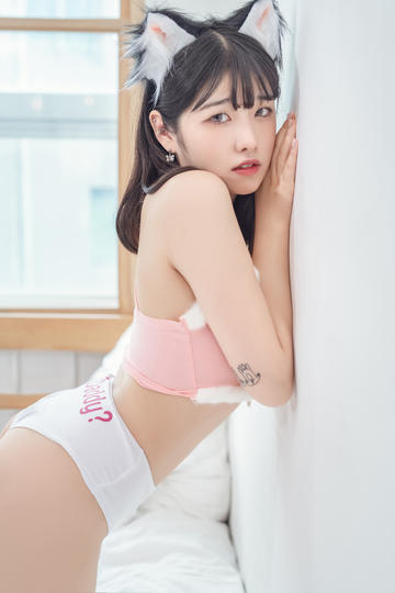 高清无遮挡猛烈动态视频