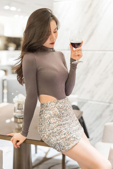 日本成年aⅴ免费播放