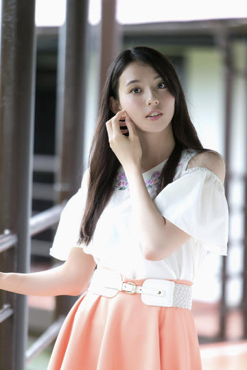 国产偷国产偷在线高清