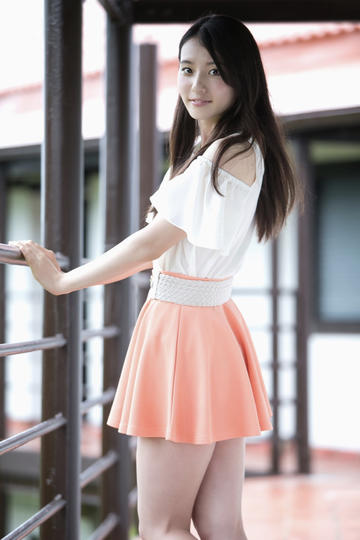 日本暴力强奷野外