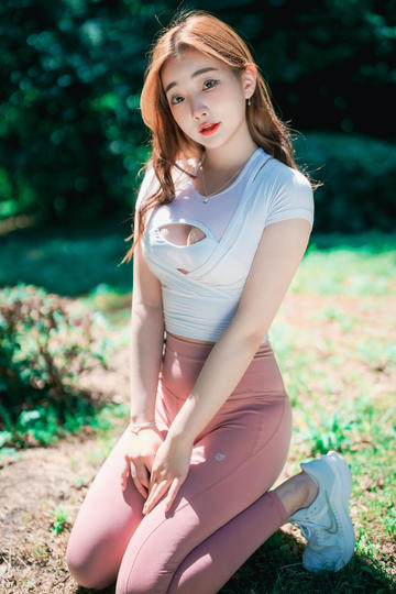 国产激情小网站