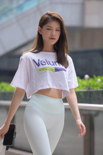 国产精品镜在线