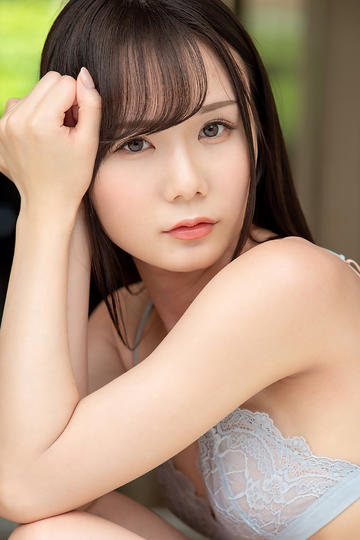 久久久精品免费热线观看(久久久精品免费热线观看-热播电影全集观看)