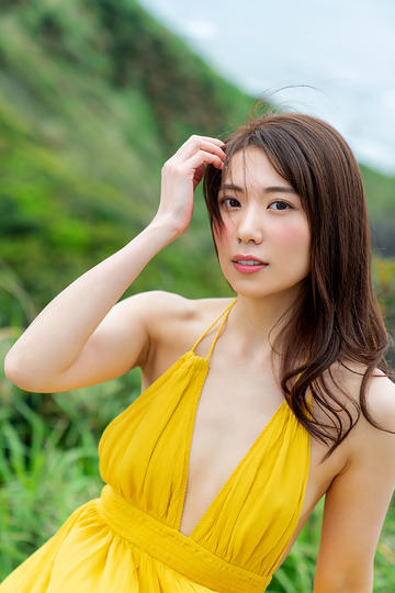 日本韩国欧美性爱图片