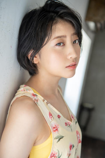 国产精品福利影视在线