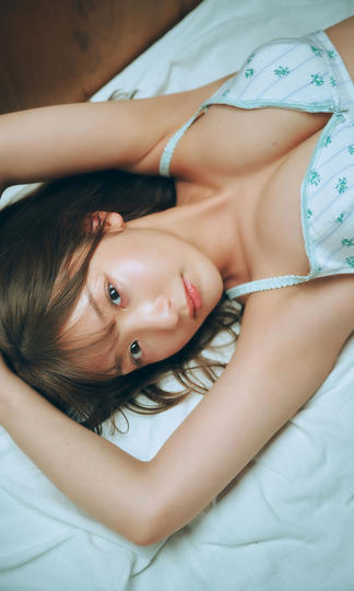 波多野结衣免费一区二区视频