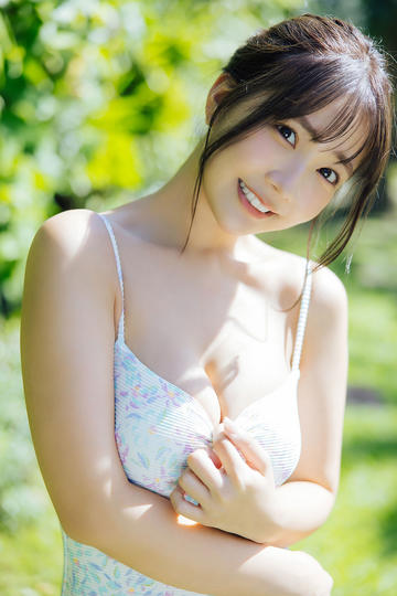 电影黄片儿大全