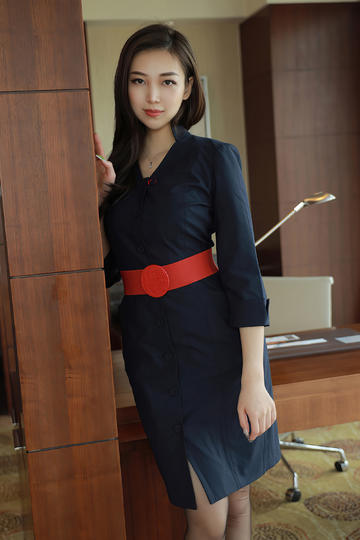 外来媳妇本地郎（普通话版）