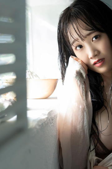 亚州最大黄色网