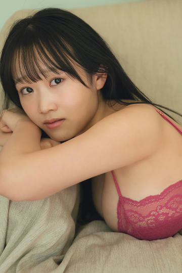 日本高清电影免费网址新一道本