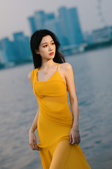 久草123456(久草12388699)