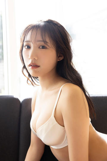 国产永久福利在线视频