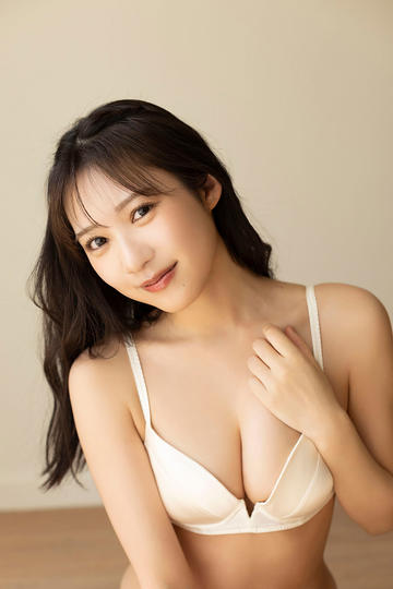 一级做a爱无码性色永久免费一